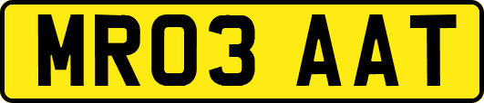 MR03AAT