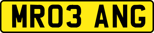 MR03ANG