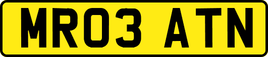 MR03ATN