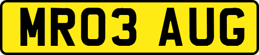MR03AUG