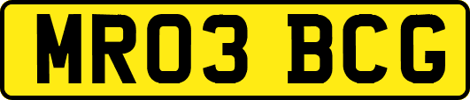 MR03BCG