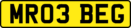 MR03BEG
