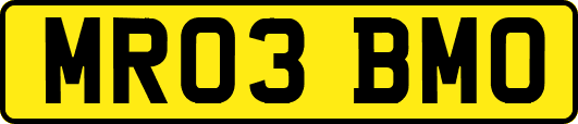 MR03BMO
