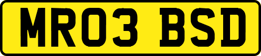 MR03BSD