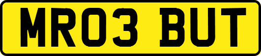 MR03BUT