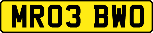 MR03BWO