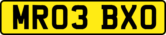 MR03BXO