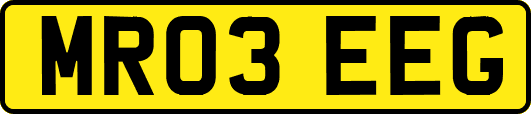 MR03EEG