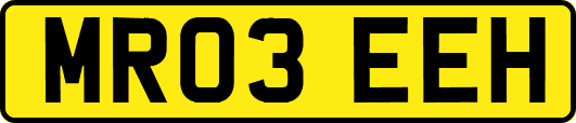 MR03EEH