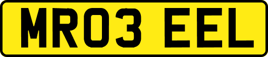 MR03EEL