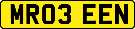 MR03EEN