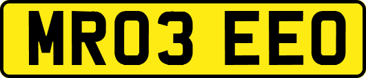 MR03EEO