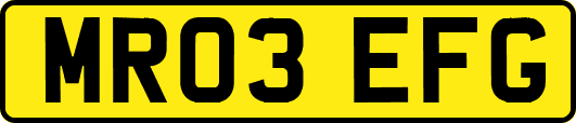 MR03EFG