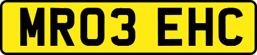 MR03EHC
