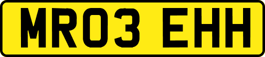 MR03EHH