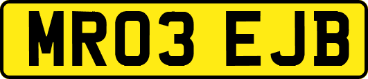 MR03EJB