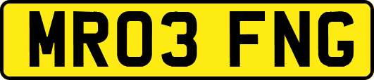 MR03FNG