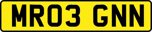 MR03GNN