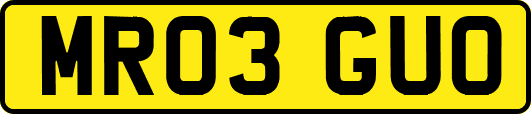 MR03GUO