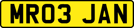 MR03JAN