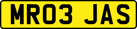 MR03JAS