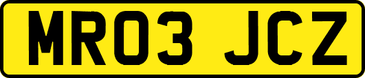 MR03JCZ