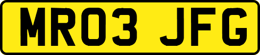 MR03JFG