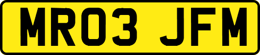 MR03JFM