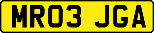 MR03JGA