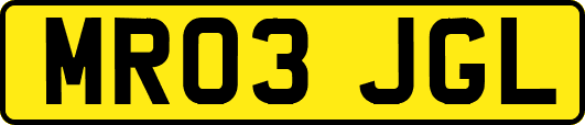 MR03JGL