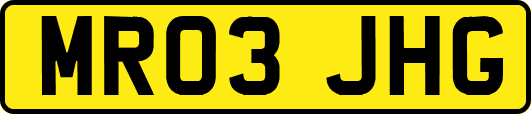 MR03JHG