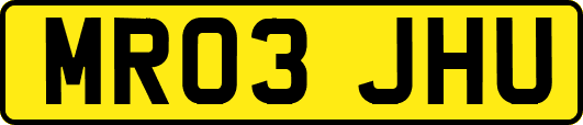MR03JHU