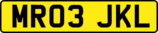 MR03JKL