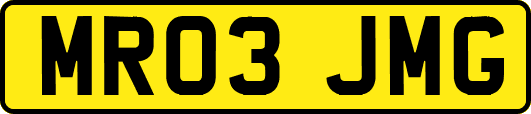 MR03JMG