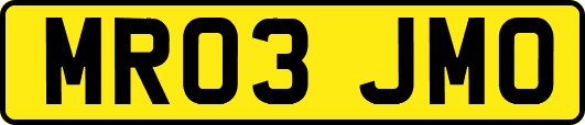 MR03JMO