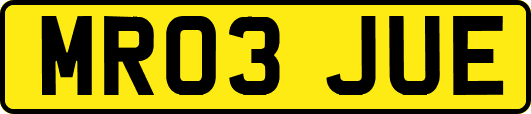 MR03JUE