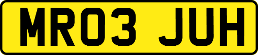 MR03JUH
