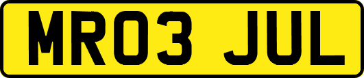MR03JUL