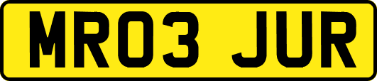 MR03JUR