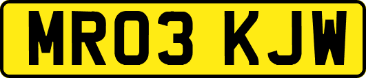 MR03KJW