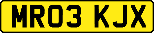 MR03KJX