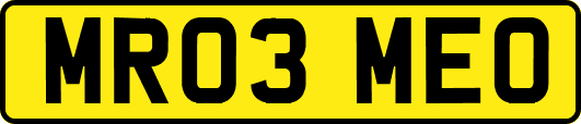 MR03MEO