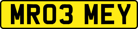 MR03MEY