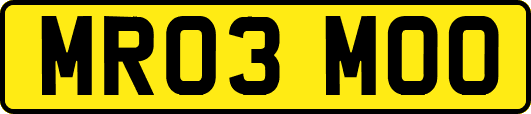 MR03MOO