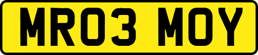 MR03MOY