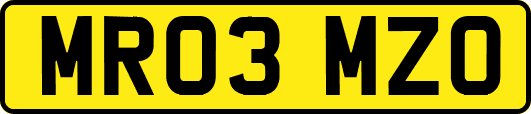 MR03MZO