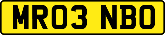 MR03NBO
