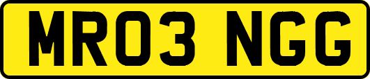 MR03NGG