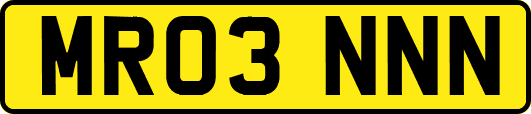 MR03NNN