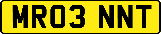 MR03NNT